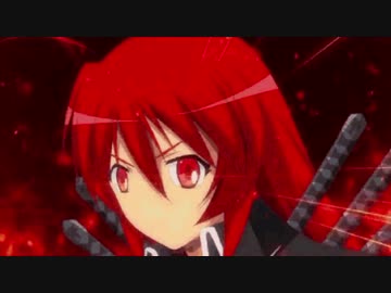 【MUGEN】筐体部vs帰宅部 -寄り道する者に制裁を- part23