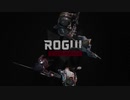 三人称ヒーロー爆弾シューター！Rogue Company #1