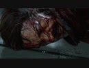 これは復讐の物語(THE LAST OF US PART2)#５０【毎日投稿】