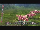 英雄伝説 閃の軌跡Ⅰ：改 やるよ。 #11 Part.3 第2章 麗しき翡翠の都 (その4) 【アーカイブ】