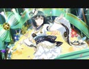決意の光【三船栞子】