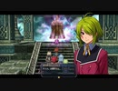 【碧の軌跡 改】いやだ！クロスベルに残る！！part64