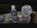 はじめての英雄伝説「閃の軌跡Ⅳ」を実況プレイ！Part76前編