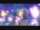 【初見】DQ11S ドラクエ11S エンジョイ勢が楽しんでプレイpart11ネタバレあり【YouyubeLive録画】