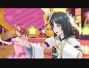 TOKIMEKI Runners（17章Ver）【詰め合わせ】