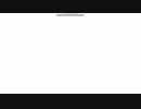 DELTARUNE ジェビル戦 ハードモード
