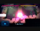 【Switch】人類最後のお世話【プレイ動画】part16