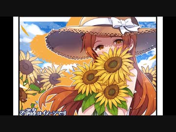 ミリシタ4コマ(23)