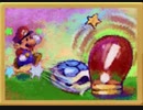 【酸性】オリガミキングの原点！伝説の神ゲーで紙ゲー！【マリオストーリー Part7】