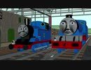 Thomas' P.C. Adventures Episode 3 Release Trailer