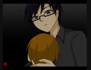 【実況】俺が、次に指名するのは…【どこかであった怖い話factor】part15