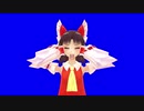 猫を忘れてた紅くらげBB