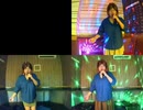 Love gone／小松未歩