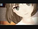 【MMDジャンルミックス】ピアノ×フォルテ×スキャンダル