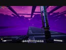 【satisfactory】メガファクトリー建設日記8【ゆっくり実況】