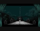 【人力ツイステ】フlィlクlサlー【ジェイド】
