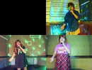 MOTHER／PUFFY
