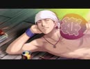 男友達感覚でやる【ときメモGS3】の実況#23