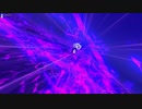 クロエと駆け抜けるFGOAC13