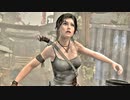 トゥームレイダーを実況いたします。 Part17