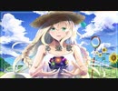 【オリジナル】あ遺歌　feat.初音ミク