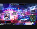 ❮星翼❯サポート乗りの社長が星巡り❮星と翼のパラドクス❯ Part165