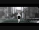 DUSTCELL / アネモネ (cover) 黎