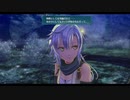 はじめての英雄伝説「閃の軌跡Ⅳ」を実況プレイ！Part76後編