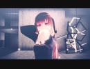 【MMD】乙女解剖【VRoid】