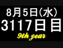 【1日1実績】腐肉　#8【Xbox360/XboxOne】