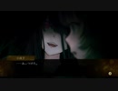 暑い夏に百合ホラーゲーム！【夜、灯す】part38