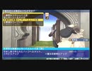 【生放送再録】隠れた名作『ダンジョントラベラーズ2』【Part11】