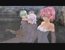 暇だった社会人の「英雄伝説 閃の軌跡Ⅳ」初プレイ実況part77
