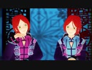 【MMDあんスタ】オートファジー