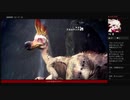 ⌘プレイアーカイブ⌘ モンスターハンター・ワールド その4