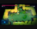 【Switch】人類最後のお世話【プレイ動画】part17