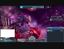 異世界レ〇プ！英雄と化した先輩　mpEX2