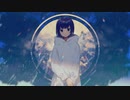 【ぬゆり】フラジールを低音男が歌ってみた【GUMI】