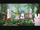ぼくがかんがえた最強のアニメOP・ED集その３