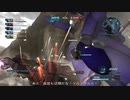 【バトオペ２】オールドタイプの戦場２　第１２６陣【字幕実況＋おまけ】