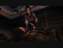 【PS4】馬鹿のやるラスアス【The Last of Us】 PART20