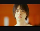 新番組仮面ライダースピリタス.grandblue