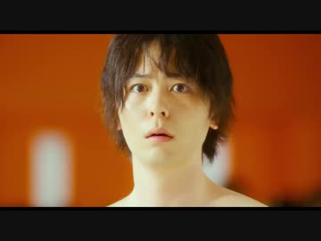 新番組仮面ライダースピリタス.grandblue