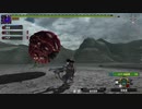 一式わらしべ狩猟 Part.16 ブランゴ一式【MHXX/NS】