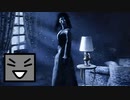 なんだこの屋敷やべえ！？【The Dark Occlut】 04