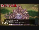 逆襲のステラ、イルヴァニーの戦い！！