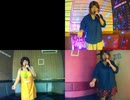 Don't you see!／ZARD