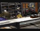 懐かしみながらデジモンワールド実況part17