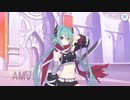 シグルドだと認めるまで無限ループするアンナちゃん