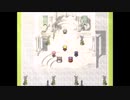 【ロストヘヴン】まったり実況プレイしていくpart36【新作王道RPG】